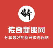 中毒恢复助属提的特殊机制